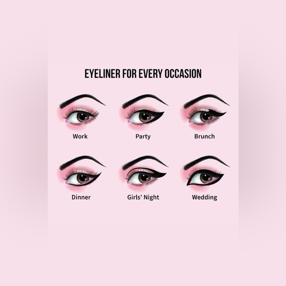 $5 TYNT Brow and Lash. Brown and Black. New. $5 if bundled - Picture 10 of 16